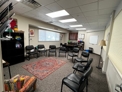 Rehab After Work facility photo