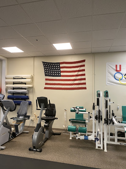 Rehabilitation Counseling Associates facility photo