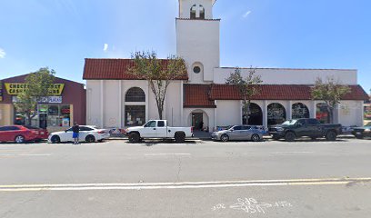 Rejuvenations Outpatient Facility Inc facility photo