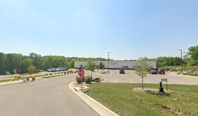 Remedies Renewing Lives facility photo