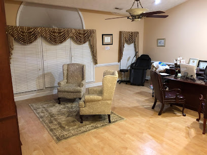 Renew Counseling Center LLC facility photo