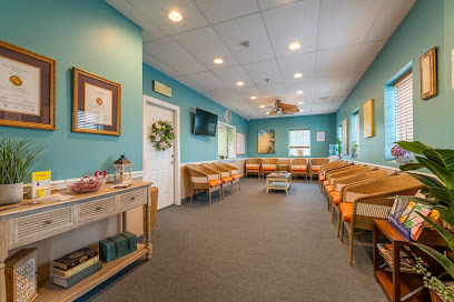 RESA Treatment Center LLC facility photo
