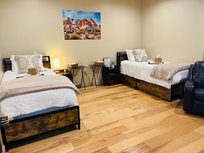 Gallus Detox Scottsdale facility photo