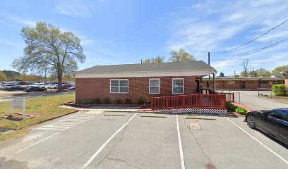 Restoration Family Service Inc facility photo
