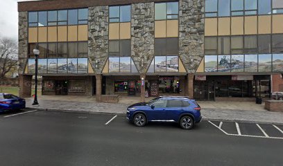 Restorative Management Corp facility photo