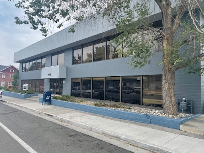 Ridge House Inc facility photo