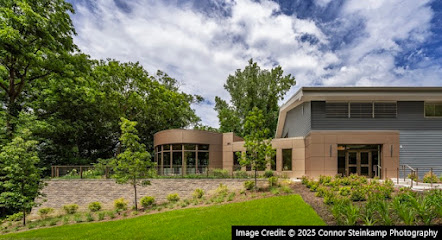 Gateway Foundation Lake Villa facility photo