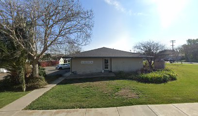 Rio Vista Care facility photo