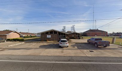 River City Professional Csl Servs LLC facility photo
