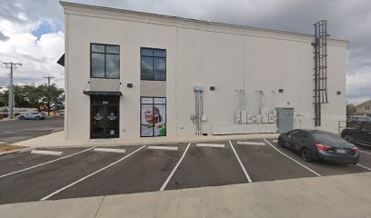 River City Rehabilitation Center Inc New Braunfels facility photo