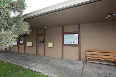 Aegis Treatment Centers LLC Healthy Connections facility photo