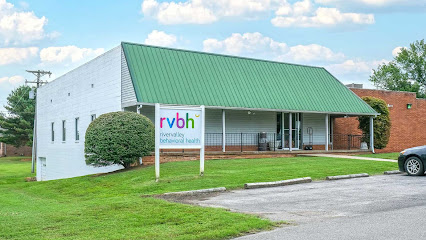 River Valley Behavioral Health facility photo