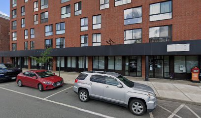 River Valley Counseling LLC facility photo