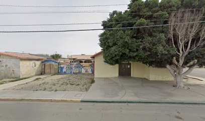 Riverside Latino Commission on Alcohol Riverside Latino Commission Counseling facility photo
