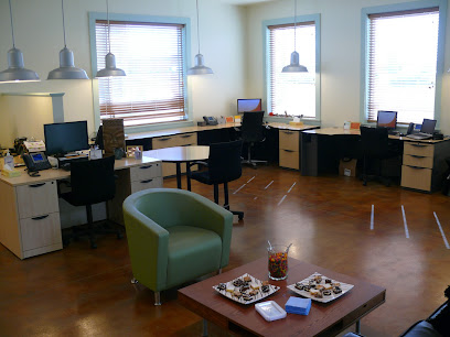 Rosecrance Inc Crystal Lake facility photo