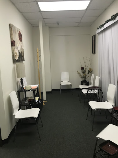 RS Recovery Services Inc facility photo