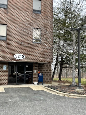 Ryan Rehabilitation LLC facility photo