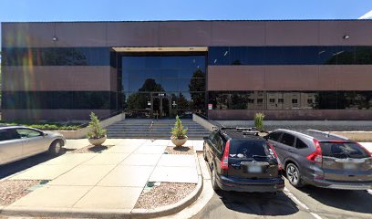 Saddle Rock Counseling facility photo