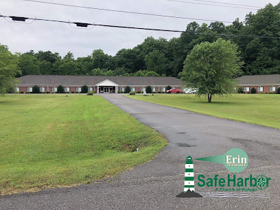 Safe Harbor of Erin facility photo