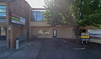 Safe Journeys facility photo