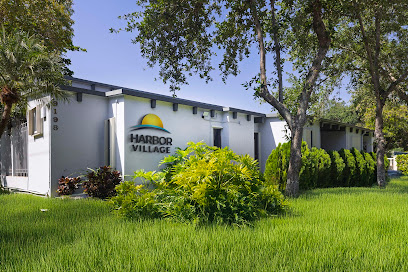 Golden Glades Treatment Center facility photo