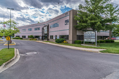 Sanilac County Health Department Sanilac County Counseling Services facility photo