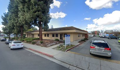 Santa Clara Cnty Dept of Alc/Drug Serv Alexian Health Clinic facility photo
