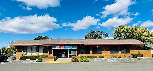 Santa Rosa Treatment Program Inc facility photo