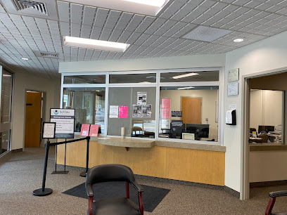 SaVida Health facility photo