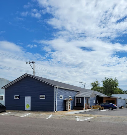 Schuyler Counseling and Health Services facility photo