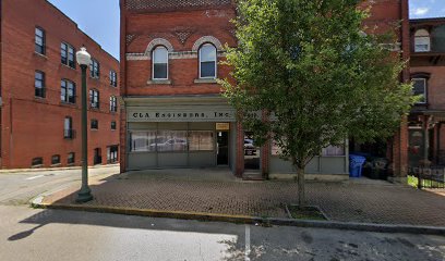 SE Council on Alc and Drug Dep Inc (SCADD)/Altruism House/Male facility photo