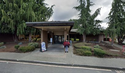 Sea Mar Behavioral Health Lynnwood facility photo