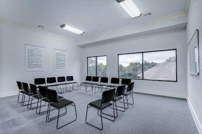 Seacrest Recovery Center facility photo
