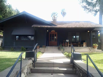 Grandview Foundation Inc facility photo
