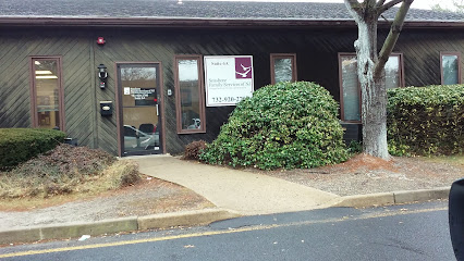 Seashore Family Services of NJ facility photo