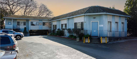 Second Chance Inc Tri Cities Center facility photo
