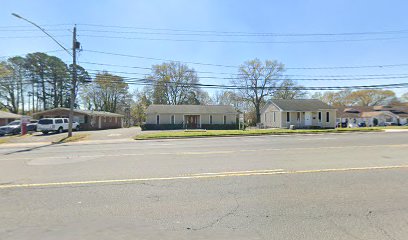 Self Concepts Clinical Counseling Inc facility photo