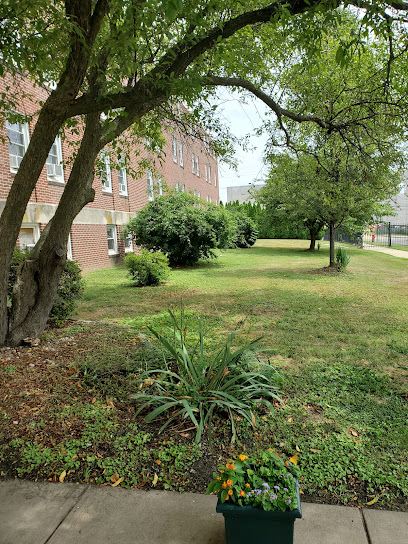 Self Help Movement Inc facility photo