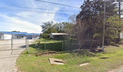 Serenity Care Inc facility photo