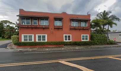 Serenity Counseling Services facility photo