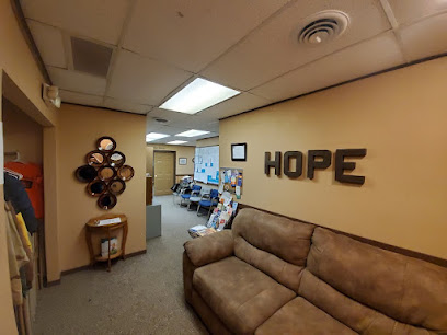 Serenity Path Inc facility photo