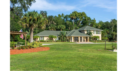 Serenity Springs Recovery Center facility photo