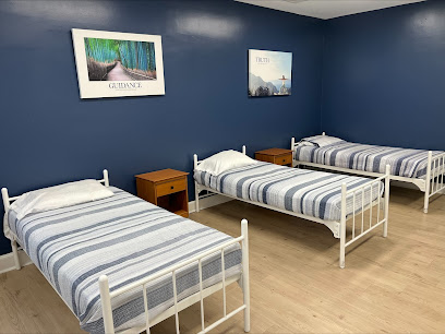 Serenity Treatment Center of Louisiana facility photo