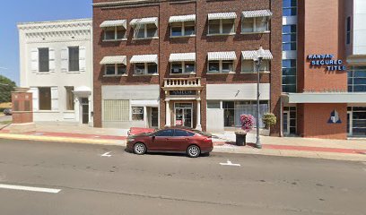 Seventh Direction Inc facility photo