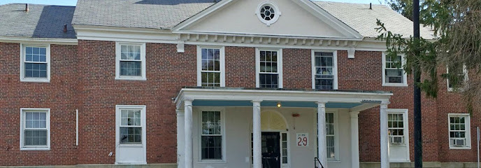 Sheehan Womens Program Lowell House Inc facility photo