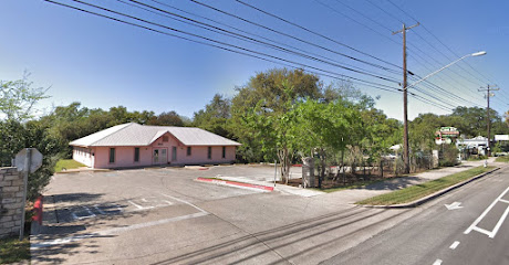 Aeschbach and Associates Inc DBA Addictions and Psychotherapy Servs facility photo