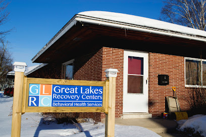 Great Lakes Recovery Centers Inc New Hope House for Men facility photo