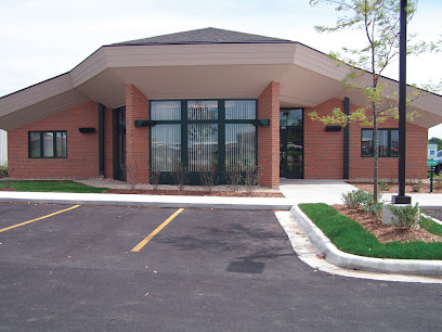 Sinnissippi Centers Inc facility photo
