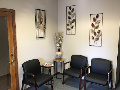Skyway House Outpatient facility photo