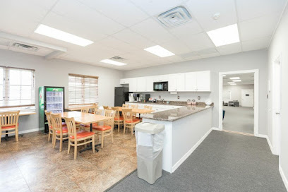 Sobriety Solutions Lakeside facility photo